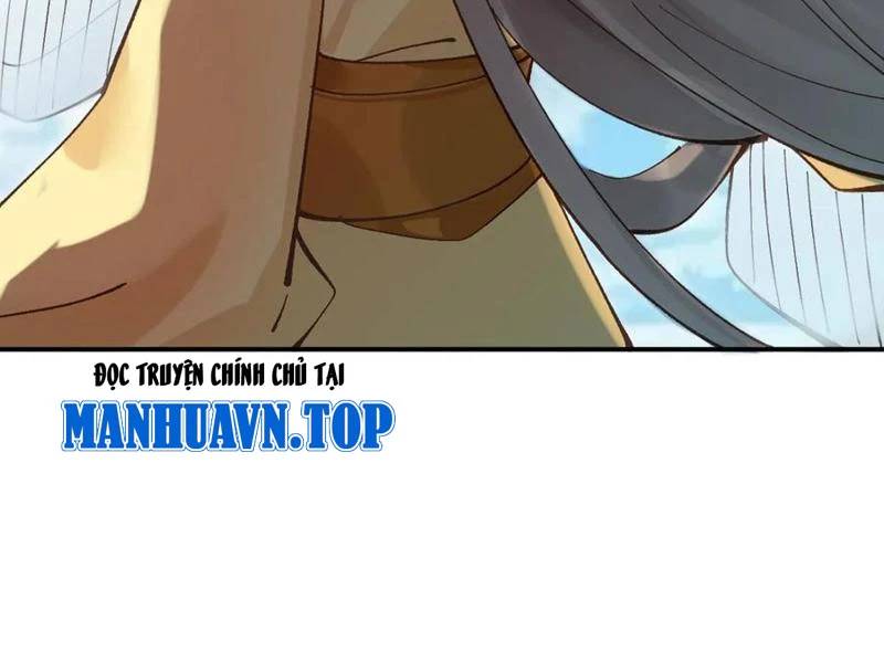 Công Tử Biệt Tú! Tập 166 trang 54