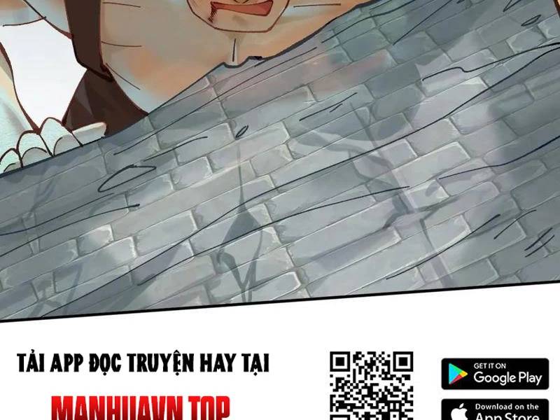 Công Tử Biệt Tú! Tập 166 trang 59