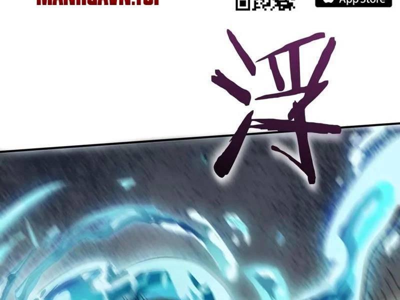 Công Tử Biệt Tú! Tập 166 trang 60