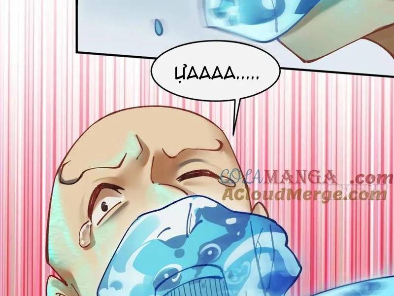 Công Tử Biệt Tú! Tập 166 trang 65