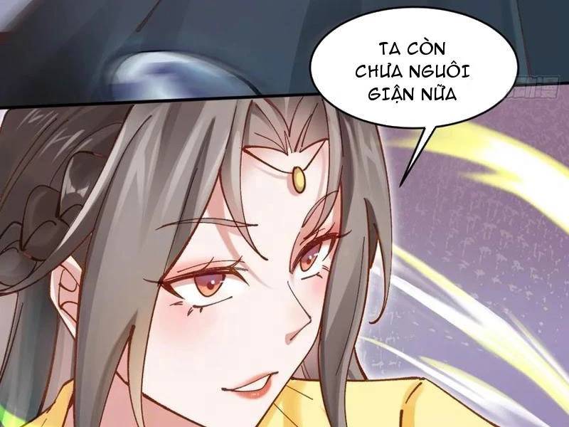 Công Tử Biệt Tú! Tập 166 trang 69