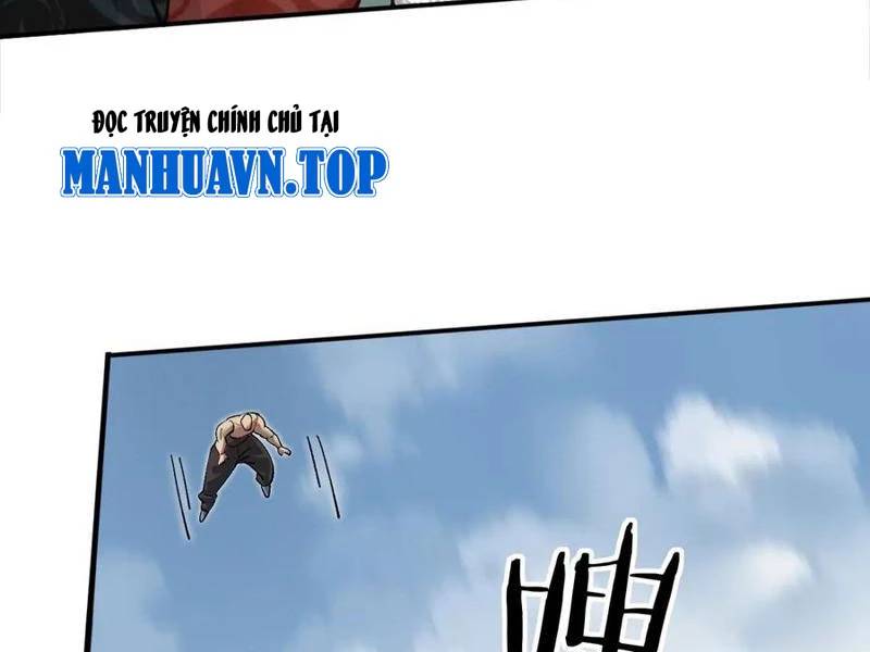 Công Tử Biệt Tú! Tập 166 trang 75