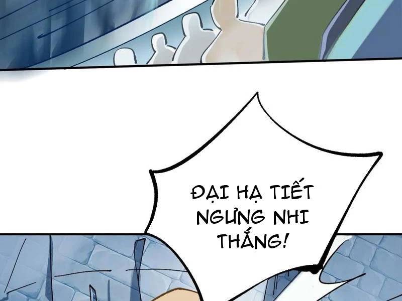 Công Tử Biệt Tú! Tập 166 trang 81