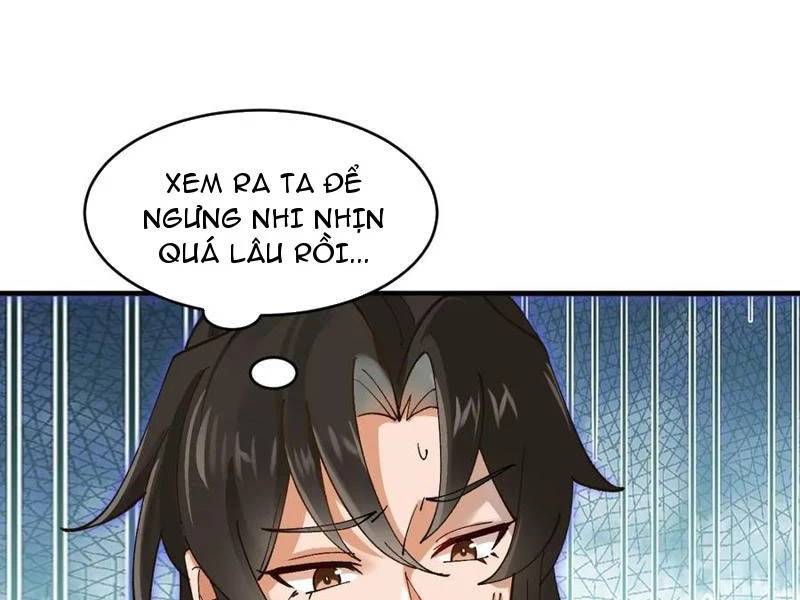 Công Tử Biệt Tú! Tập 166 trang 83