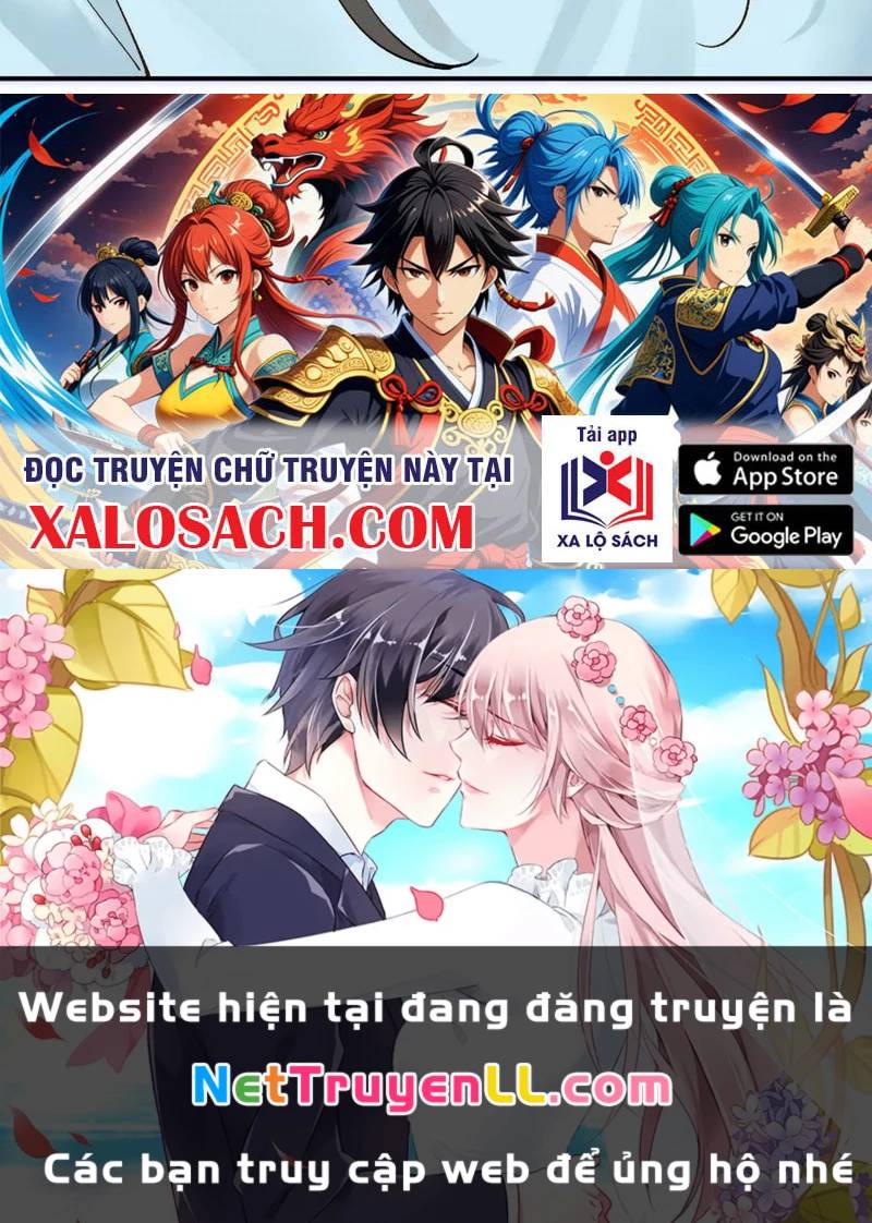 Công Tử Biệt Tú! Tập 166 trang 85