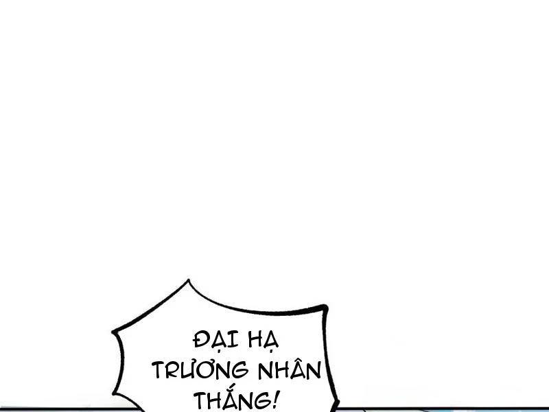 Công Tử Biệt Tú! Tập 166 trang 10