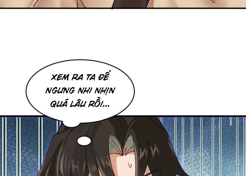 Công Tử Biệt Tú! Tập 167 trang 3