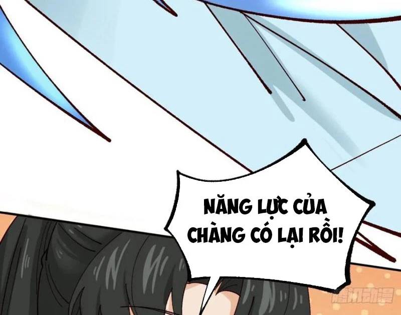Công Tử Biệt Tú! Tập 167 trang 47