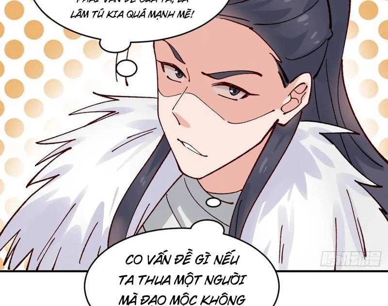 Công Tử Biệt Tú! Tập 169 trang 46