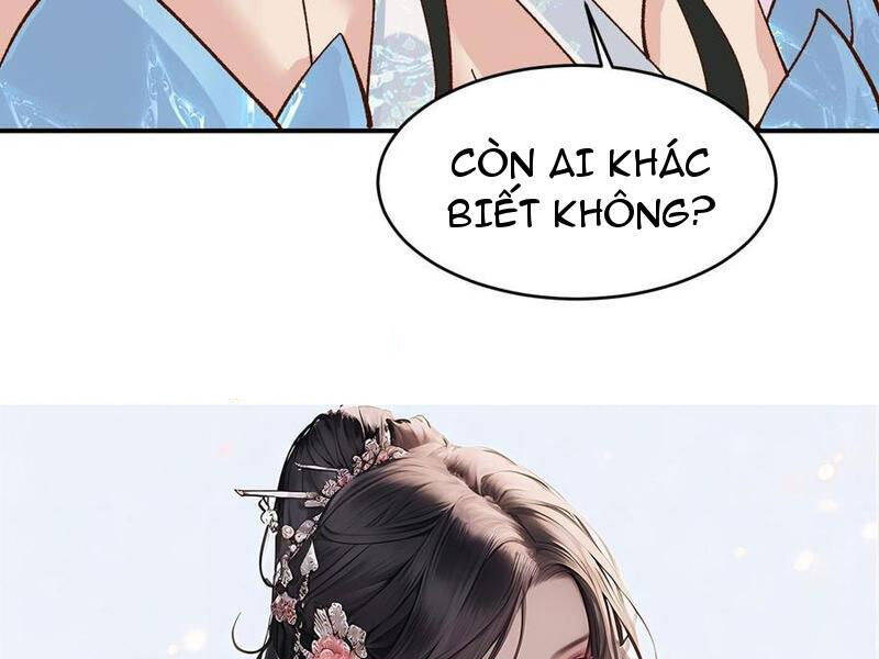 Công Tử Biệt Tú! Tập 173 trang 4