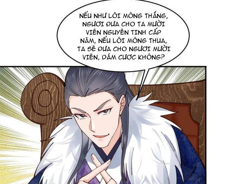 Công Tử Biệt Tú! Tập 174 trang 4