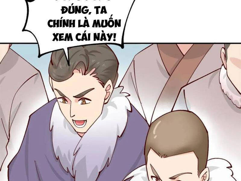 Công Tử Biệt Tú! Tập 174 trang 34