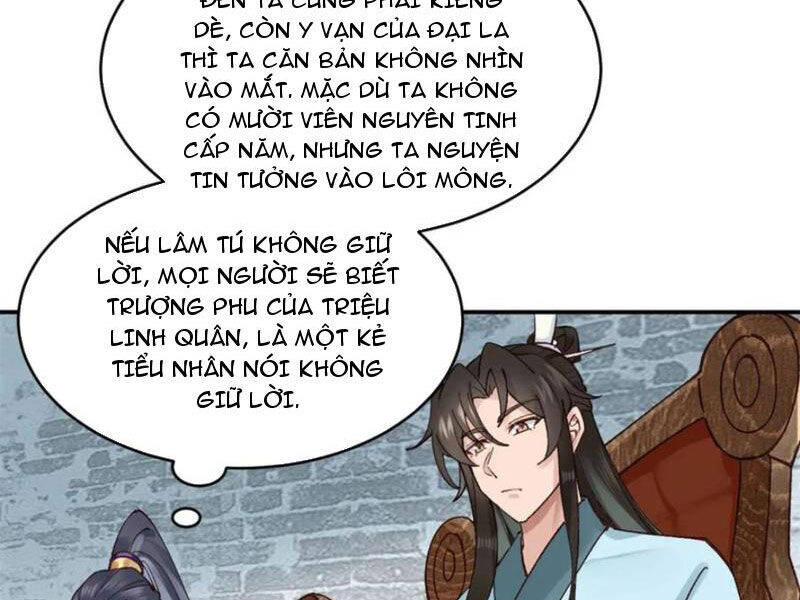 Công Tử Biệt Tú! Tập 174 trang 7