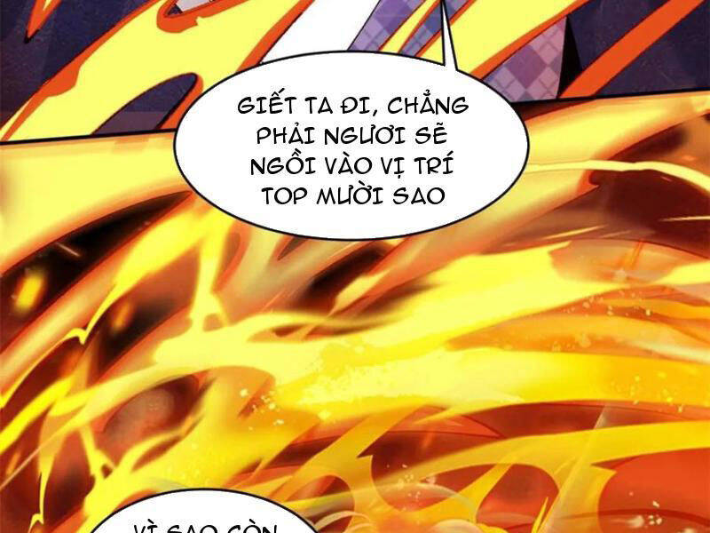 Công Tử Biệt Tú! Tập 174 trang 73