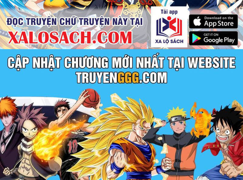 Công Tử Biệt Tú! Tập 174 trang 78