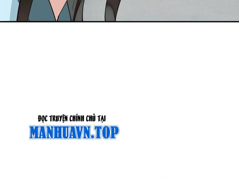 Công Tử Biệt Tú! Tập 178 trang 11