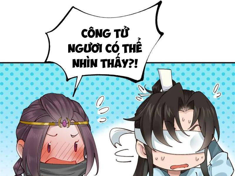 Công Tử Biệt Tú! Tập 178 trang 12