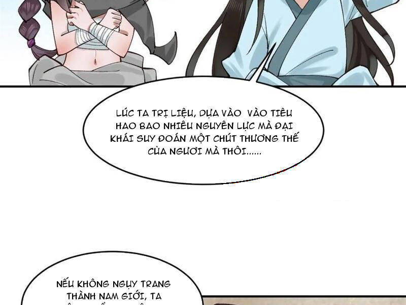 Công Tử Biệt Tú! Tập 178 trang 13