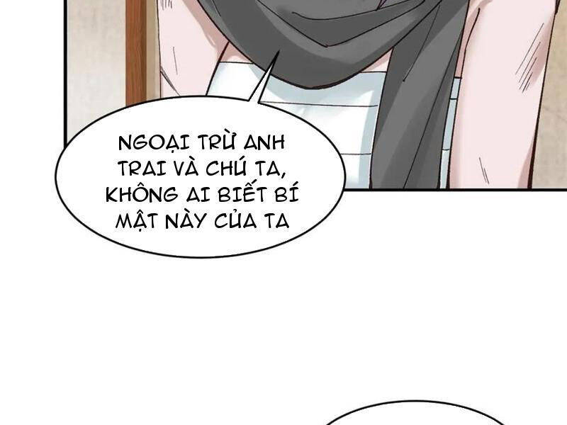 Công Tử Biệt Tú! Tập 178 trang 15