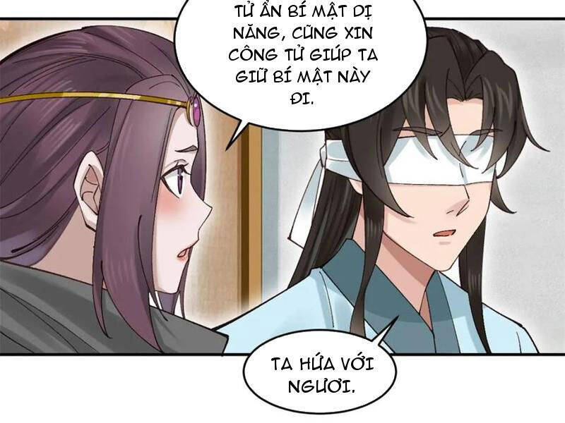 Công Tử Biệt Tú! Tập 178 trang 18