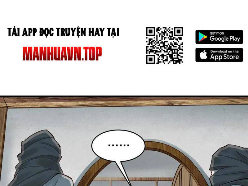 Công Tử Biệt Tú! Tập 178 trang 19