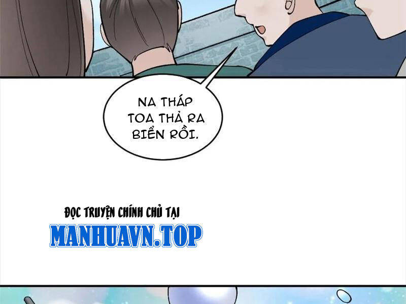 Công Tử Biệt Tú! Tập 178 trang 26