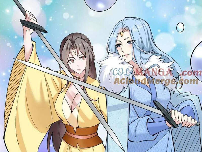 Công Tử Biệt Tú! Tập 178 trang 27
