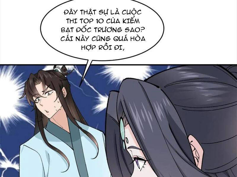 Công Tử Biệt Tú! Tập 178 trang 29