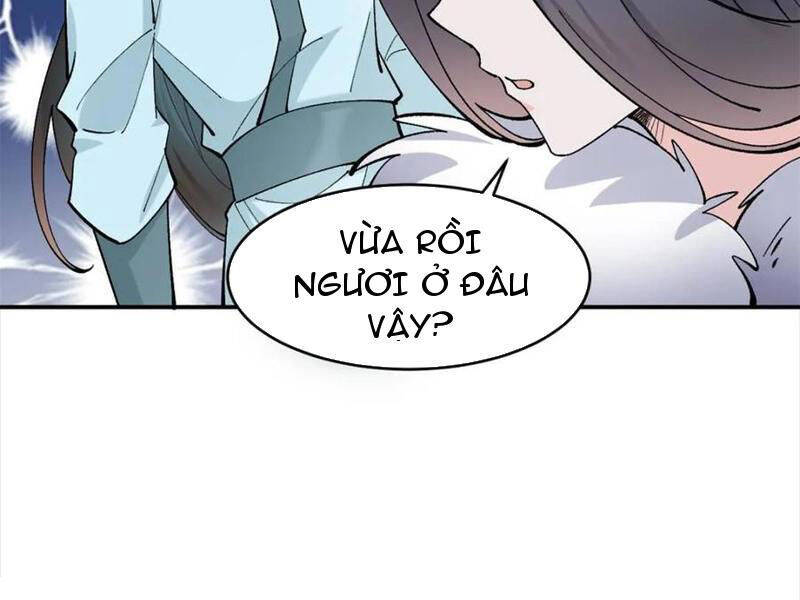 Công Tử Biệt Tú! Tập 178 trang 30
