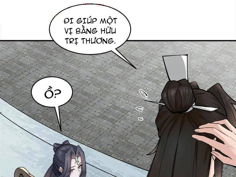 Công Tử Biệt Tú! Tập 178 trang 31