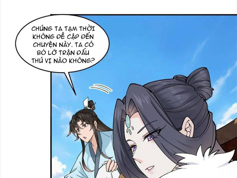 Công Tử Biệt Tú! Tập 178 trang 33