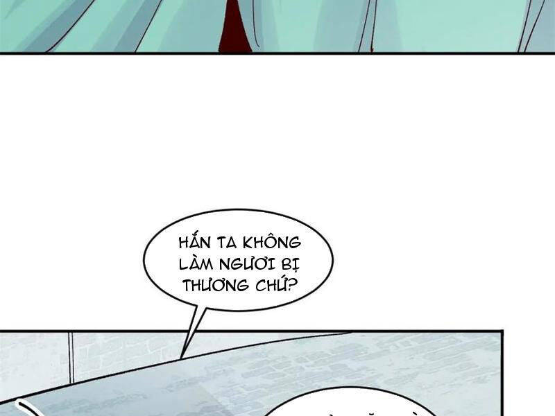 Công Tử Biệt Tú! Tập 178 trang 38