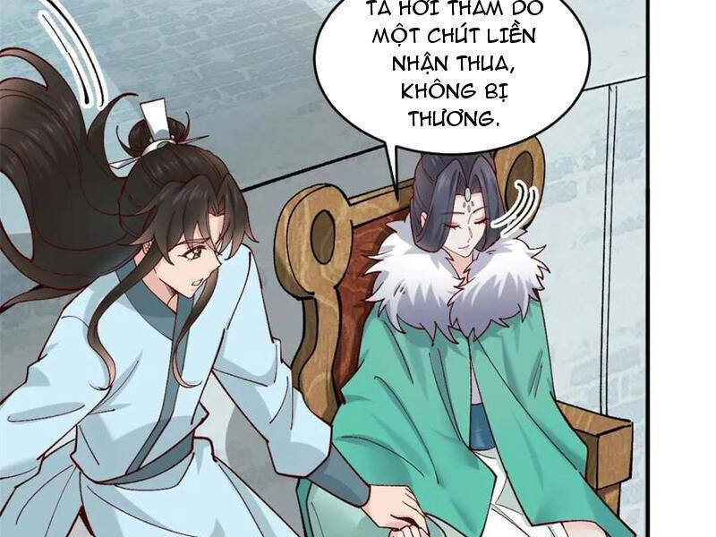 Công Tử Biệt Tú! Tập 178 trang 39