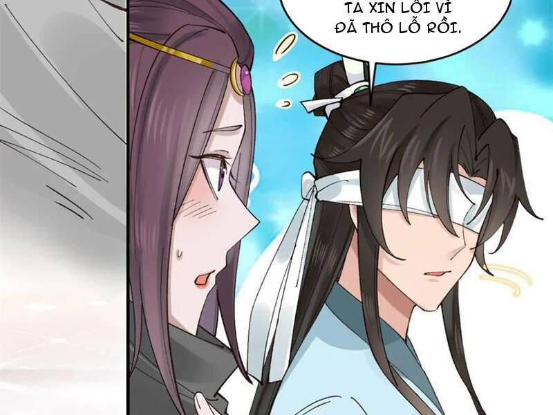 Công Tử Biệt Tú! Tập 178 trang 5