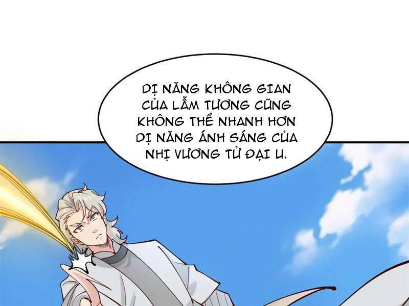 Công Tử Biệt Tú! Tập 178 trang 41