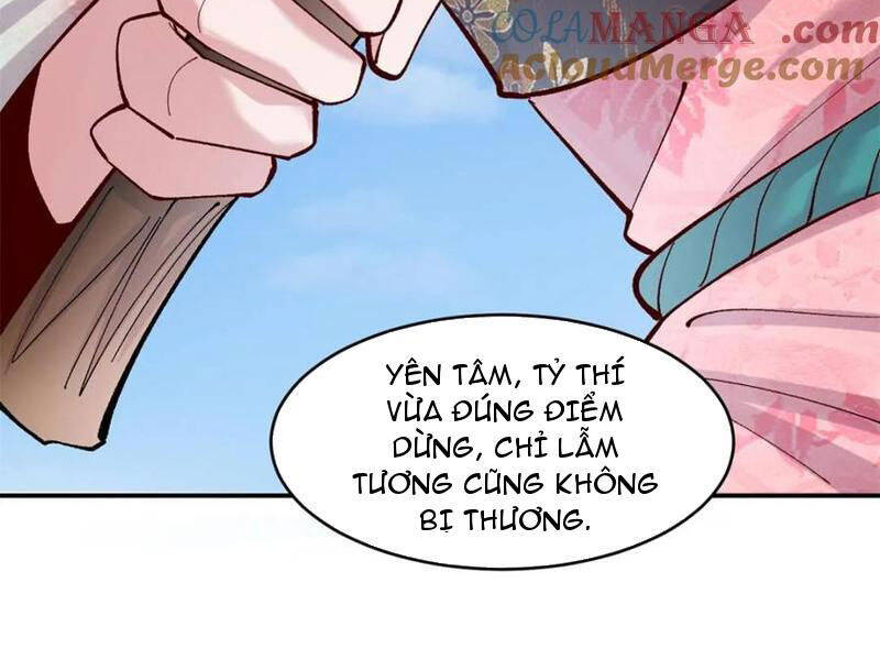 Công Tử Biệt Tú! Tập 178 trang 44