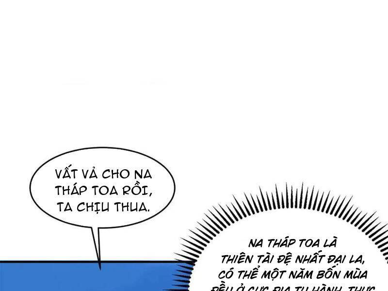 Công Tử Biệt Tú! Tập 178 trang 45