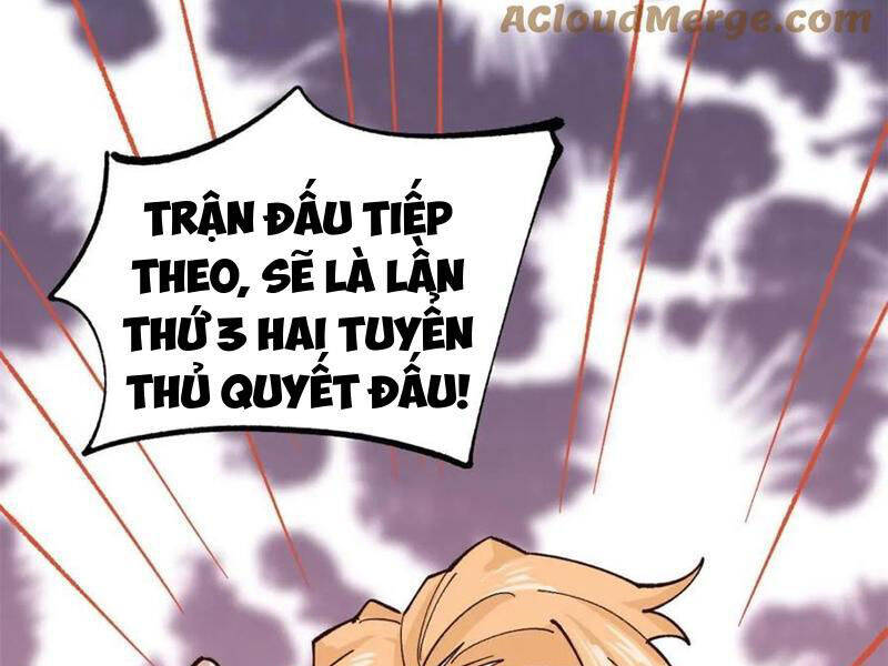 Công Tử Biệt Tú! Tập 178 trang 47