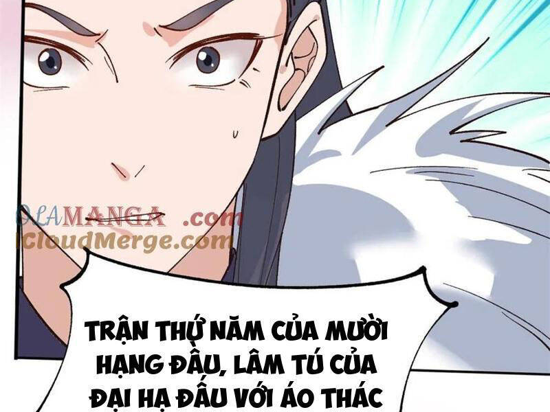 Công Tử Biệt Tú! Tập 178 trang 50