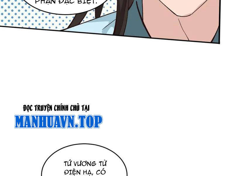 Công Tử Biệt Tú! Tập 178 trang 52