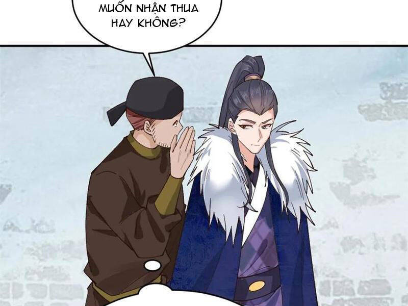 Công Tử Biệt Tú! Tập 178 trang 53