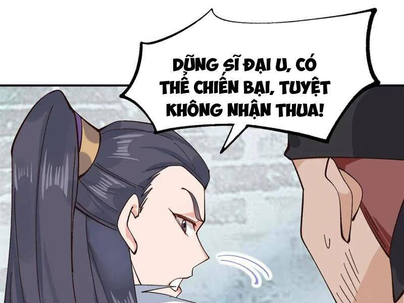 Công Tử Biệt Tú! Tập 178 trang 55