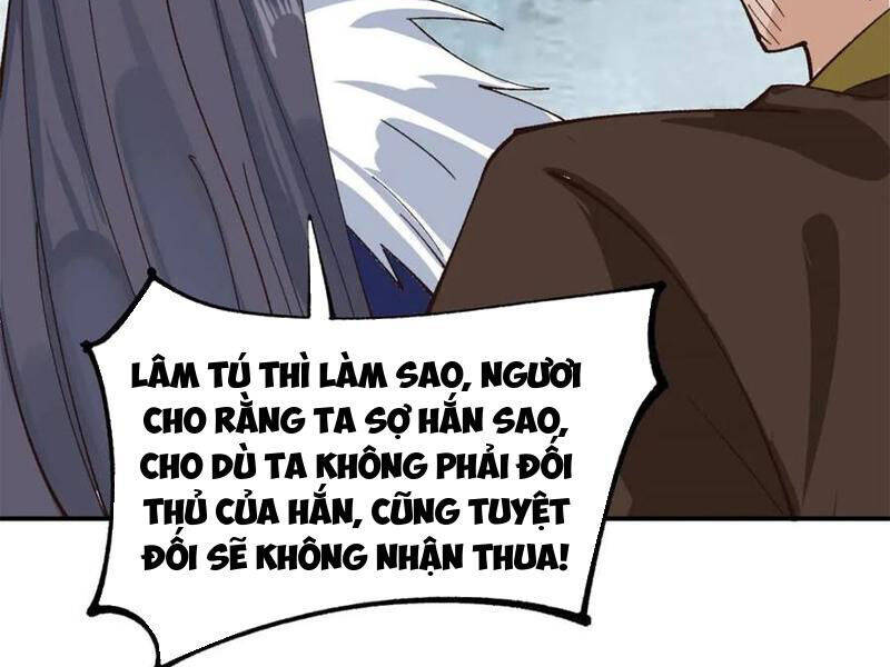 Công Tử Biệt Tú! Tập 178 trang 56
