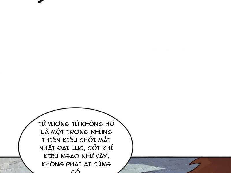 Công Tử Biệt Tú! Tập 178 trang 57