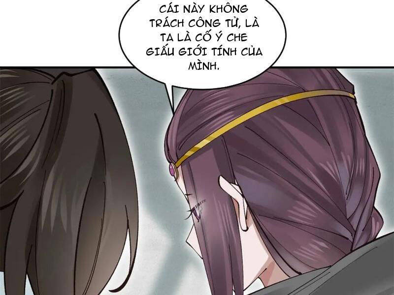 Công Tử Biệt Tú! Tập 178 trang 7