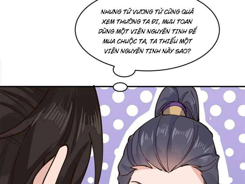 Công Tử Biệt Tú! Tập 178 trang 62