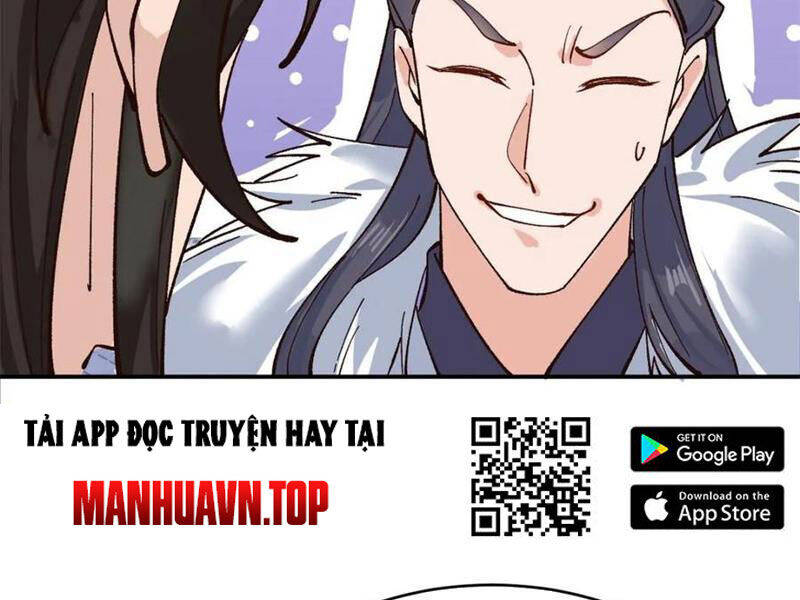 Công Tử Biệt Tú! Tập 178 trang 63
