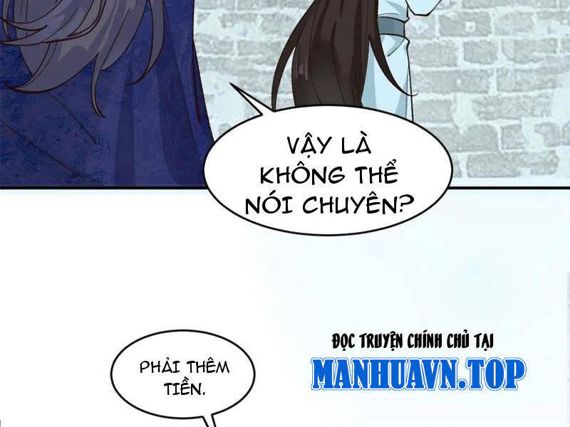 Công Tử Biệt Tú! Tập 178 trang 65