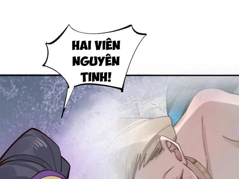 Công Tử Biệt Tú! Tập 178 trang 68