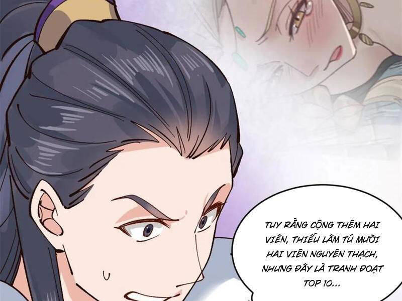 Công Tử Biệt Tú! Tập 178 trang 69